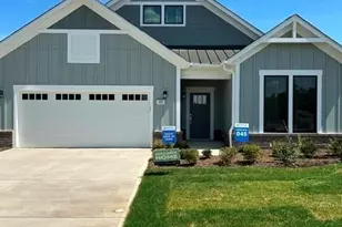 4185 Crk Brg Cir, Charlotte, NC 28213 - Photo 1