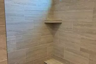 4185 Crk Brg Cir, Charlotte, NC 28213 - Photo 16