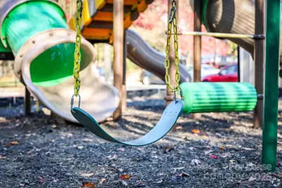 7234 Rose Terrace Court #7242, Charlotte, NC 28215 - Photo 12