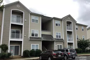 7234 Rose Terrace Ct, Charlotte, NC 28215 - Photo 2