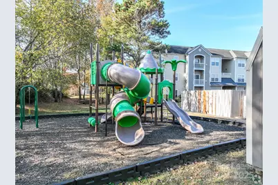 7234 Rose Terrace Court #7242, Charlotte, NC 28215 - Photo 14