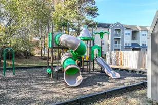 7234 Rose Terrace Ct, Charlotte, NC 28215 - Photo 14