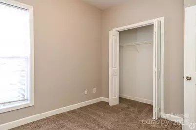 7234 Rose Terrace Court #7242, Charlotte, NC 28215 - Photo 8