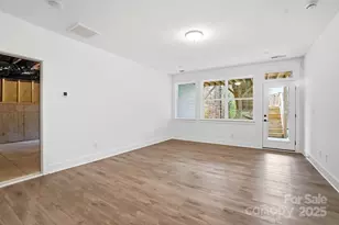 104 S Inneswood Ln, Mooresville, NC 28115 - Photo 32