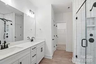 104 S Inneswood Ln, Mooresville, NC 28115 - Photo 22