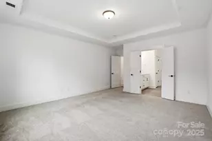 104 S Inneswood Ln, Mooresville, NC 28115 - Photo 20