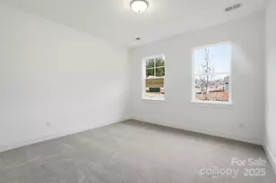 104 S Inneswood Ln, Mooresville, NC 28115 - Photo 26