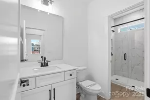 104 S Inneswood Ln, Mooresville, NC 28115 - Photo 28