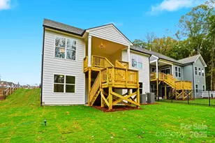 104 S Inneswood Ln, Mooresville, NC 28115 - Photo 44