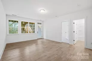 104 S Inneswood Ln, Mooresville, NC 28115 - Photo 34