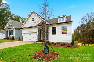 104 S Inneswood Ln, Mooresville, NC 28115 - Photo 2