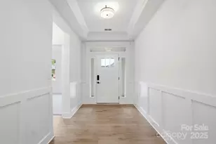 104 S Inneswood Ln, Mooresville, NC 28115 - Photo 4