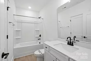 104 S Inneswood Ln, Mooresville, NC 28115 - Photo 36