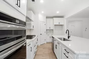 104 S Inneswood Ln, Mooresville, NC 28115 - Photo 12