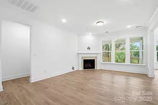 104 S Inneswood Ln, Mooresville, NC 28115 - Photo 6