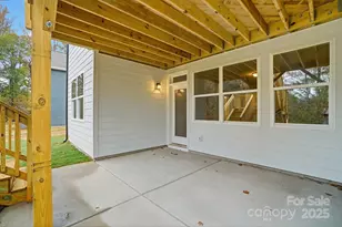 104 S Inneswood Ln, Mooresville, NC 28115 - Photo 40