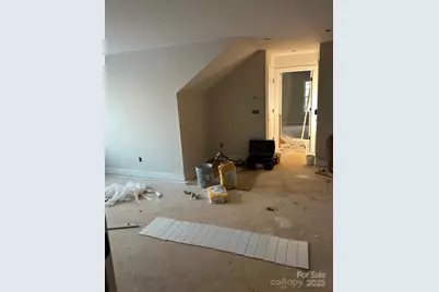 3040 Five Creek Road, Charlotte, NC 28213 - Photo 10