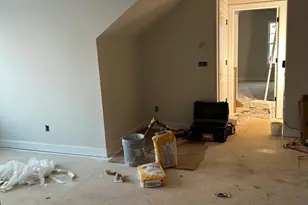 3040 Five Crk Rd, Charlotte, NC 28213 - Photo 10