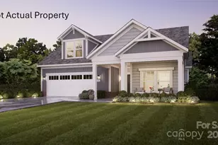 3040 Five Crk Rd, Charlotte, NC 28213 - Photo 1