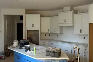 3040 Five Crk Rd, Charlotte, NC 28213 - Photo 6