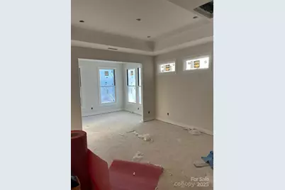 3040 Five Creek Road, Charlotte, NC 28213 - Photo 8