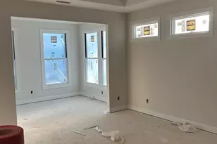 3040 Five Crk Rd, Charlotte, NC 28213 - Photo 8