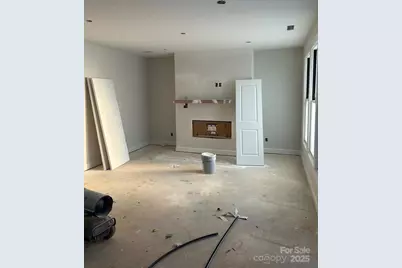 3040 Five Creek Road, Charlotte, NC 28213 - Photo 4