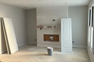 3040 Five Crk Rd, Charlotte, NC 28213 - Photo 4