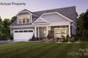 3044 Five Crk Rd, Charlotte, NC 28213 - Photo 1