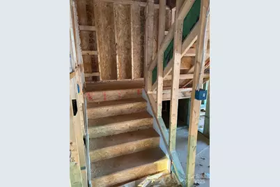 3044 Five Creek Road, Charlotte, NC 28213 - Photo 12