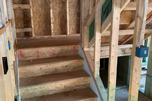 3044 Five Crk Rd, Charlotte, NC 28213 - Photo 12