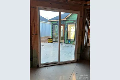 3044 Five Creek Road, Charlotte, NC 28213 - Photo 8