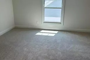 3044 Five Crk Rd, Charlotte, NC 28213 - Photo 24