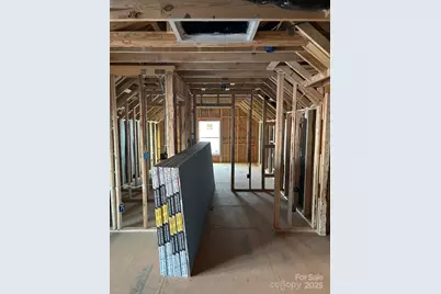 3044 Five Creek Road, Charlotte, NC 28213 - Photo 14