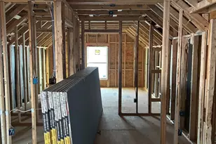 3044 Five Crk Rd, Charlotte, NC 28213 - Photo 14