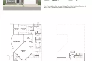 3044 Five Crk Rd, Charlotte, NC 28213 - Photo 2