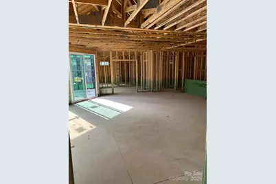 3044 Five Creek Road, Charlotte, NC 28213 - Photo 4