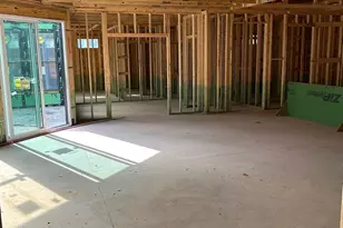 3044 Five Crk Rd, Charlotte, NC 28213 - Photo 4