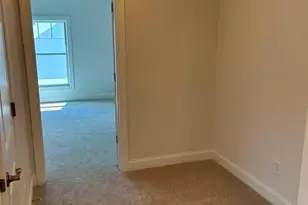 3044 Five Crk Rd, Charlotte, NC 28213 - Photo 22