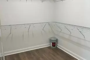 3044 Five Crk Rd, Charlotte, NC 28213 - Photo 12