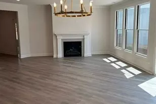 3044 Five Crk Rd, Charlotte, NC 28213 - Photo 18