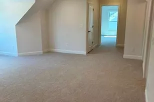 3044 Five Crk Rd, Charlotte, NC 28213 - Photo 20