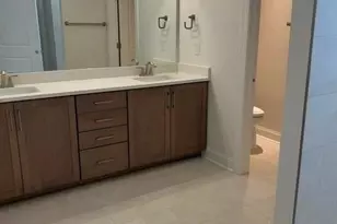 3044 Five Crk Rd, Charlotte, NC 28213 - Photo 10