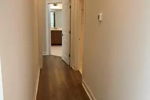 3044 Five Crk Rd, Charlotte, NC 28213 - Photo 8