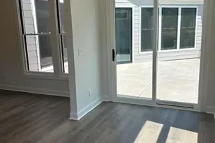 3044 Five Crk Rd, Charlotte, NC 28213 - Photo 14