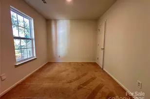 4927 Curtiswood Dr, Charlotte, NC 28213 - Photo 26