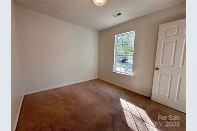 4927 Curtiswood Drive, Charlotte, NC 28213 - Photo 38