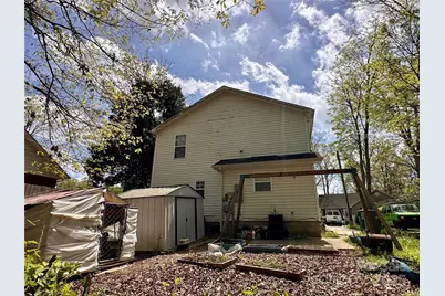 4927 Curtiswood Drive, Charlotte, NC 28213 - Photo 42