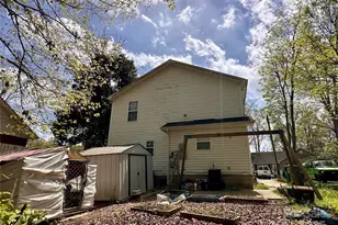 4927 Curtiswood Dr, Charlotte, NC 28213 - Photo 42