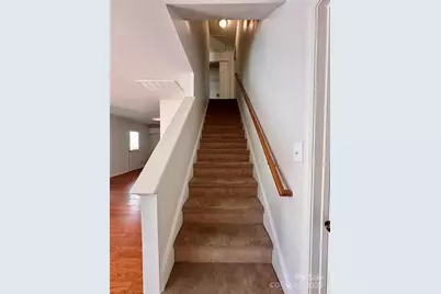 4927 Curtiswood Drive, Charlotte, NC 28213 - Photo 22